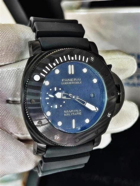 comprar panerai